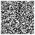 QR code with Henry W Pickersgill & CO Inc contacts