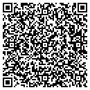 QR code with Herx & Assoc contacts