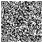 QR code with Hillsborough Surveying contacts