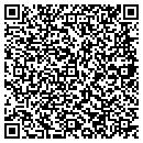 QR code with H&M Land Surveyors Inc contacts