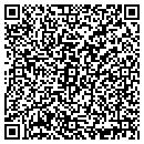 QR code with Holland & Assoc contacts