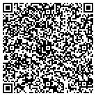 QR code with Jes - Housing Dev Corp LLC contacts