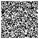 QR code with Pier 60 Hotel contacts