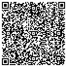 QR code with Huth Christopher J Land Surveyor contacts