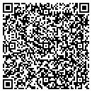 QR code with Hyatt Survey Service contacts
