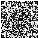 QR code with Hyde Land Surveying contacts