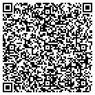 QR code with Polynesian Isles Resort Corporate contacts