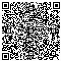 QR code with ID Plans contacts
