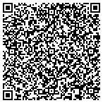 QR code with Impact Surveying and Mapping, Inc. contacts