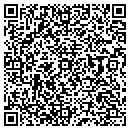 QR code with Infoscan LLC contacts