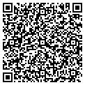 QR code with Harry Hammond contacts