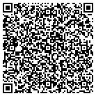 QR code with Jag Surveying & Mapping Inc contacts