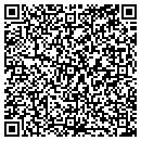 QR code with Jakmans Land Surveying LLC contacts