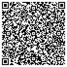 QR code with James A Fowler Psmpa contacts