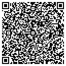 QR code with Jb Fries & Assoc Inc contacts