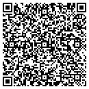 QR code with Jeffers & Assoc Inc contacts