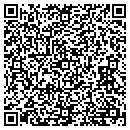 QR code with Jeff Harris Psm contacts