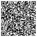 QR code with Jenkins & Assoc contacts