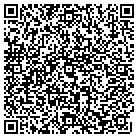 QR code with Howard Russeck Fine Art Inc contacts