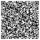 QR code with Jhd's Land Surveying Inc contacts