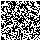 QR code with Jim Amberger Land Surveying contacts