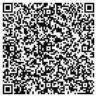 QR code with Images Nature & Wildlife Art Gallery contacts