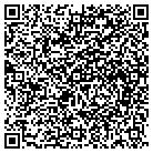 QR code with John Cooper Land Surveying contacts