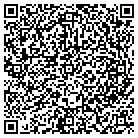 QR code with Johns Steve Adams Professional contacts
