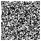 QR code with Irving Galleries Fine Arts contacts
