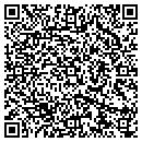 QR code with Jpi Surveying & Mapping Inc contacts