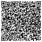 QR code with Jri & Associates Inc contacts