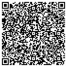 QR code with J Sherman Frier & Associates contacts
