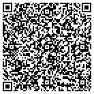 QR code with Perdido Elementary/Middle Sch contacts
