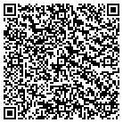 QR code with Resort Guide Travelers Compendium contacts