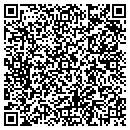 QR code with Kane Surveying contacts