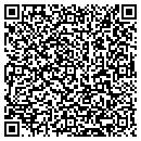QR code with Kane Surveying Inc contacts