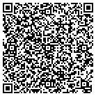QR code with John H Surovek Gallery contacts