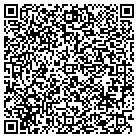 QR code with Kathleen L Hall Lnd Survey Inc contacts
