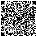 QR code with Resort Resale Advocate Group contacts