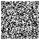 QR code with Kaye M Jameson Professional Surveyor contacts