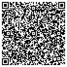 QR code with Kenneth N Drake Land Surveying contacts