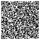 QR code with Kenneth W Thompson Psm LLC contacts