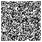 QR code with Ken Osborne Surveying & Mppng contacts