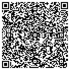 QR code with Keri Land Surveying Inc contacts