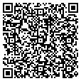 QR code with Kazi Graphy contacts