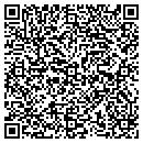 QR code with Kjmland Planning contacts