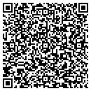 QR code with Kjm Surveying Inc contacts
