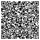 QR code with Klein & Staub Surveying Inc contacts
