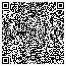 QR code with Know It Now Inc contacts