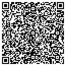 QR code with Kovacs Construction Services Inc contacts